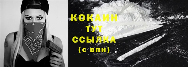 мяу мяу кристалл Ладушкин
