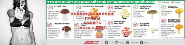 ALPHA PVP Кукмор