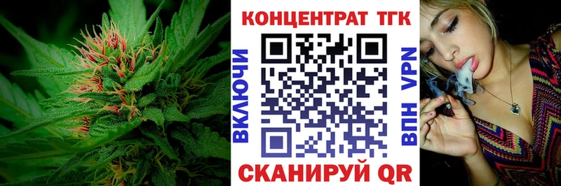 ТГК концентрат  Купить  Кяхта 